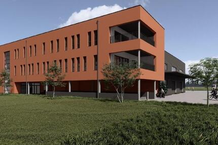 Gewerbeobjekt Bruckmühl - 3.625&euro; | Angebot:25771549