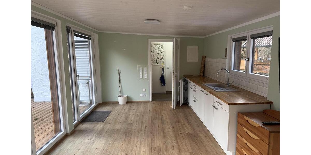 Etagenwohnung Soyen - 3.5 Zimmer, 124 m&sup2;, 499.000&euro; | Angebot:26600836