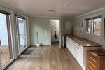 Etagenwohnung Soyen - 3.5 Zimmer, 124 m&sup2;, 499.000&euro; | Angebot:26600836