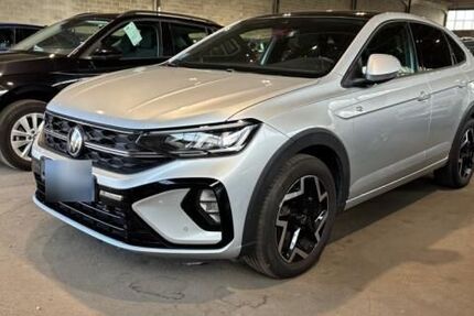 VW Taigo 15.825 km 20.930 &euro; Bruckmühl 83052