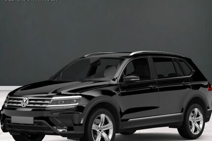 VW Tiguan 93.590 km 19.890 &euro; Wasserburg am Inn 83512