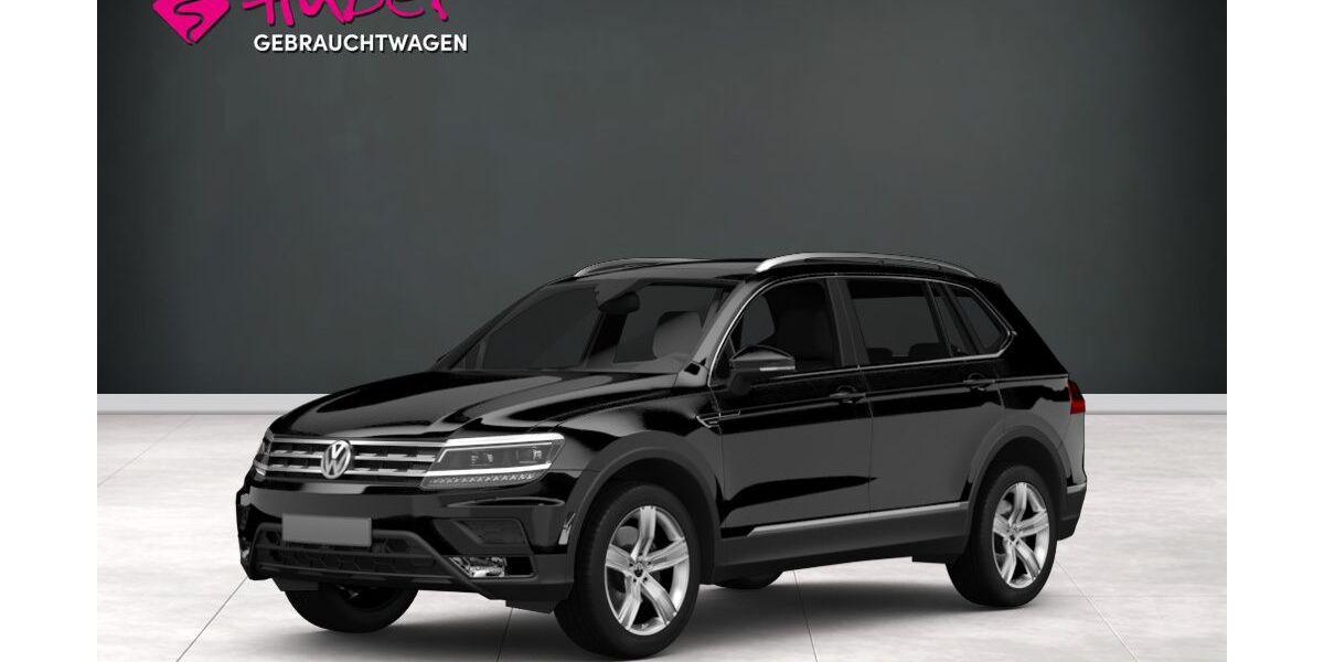 VW Tiguan 93.590 km 19.890 &euro; Wasserburg am Inn 83512