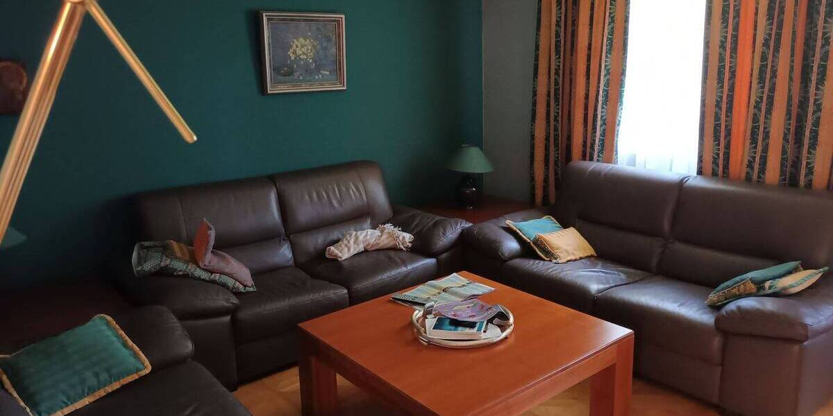 Einfamilienhaus Bernau am Chiemsee Bernau - 8 Zimmer, 325 m&sup2;, 1.890.000&euro; | Angebot:25667027