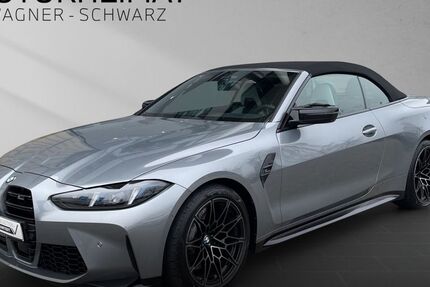 BMW M4 13.900 km 89.500 &euro; Wasserburg a. Inn 83512