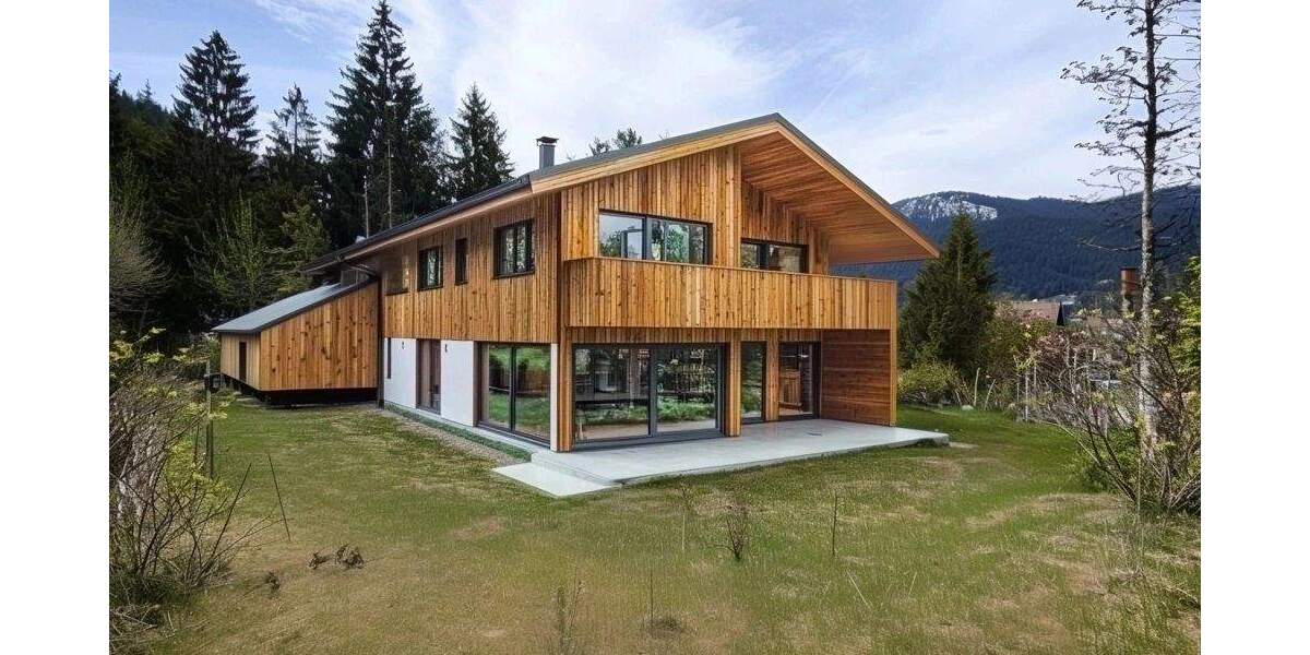 Grundstück Schliersee Neuhaus - 1.100.000&euro; | Angebot:25708579