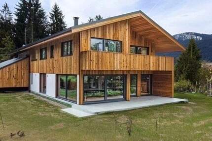 Grundstück Schliersee Neuhaus - 985.000&euro; | Angebot:25708579