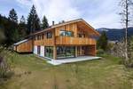 Grundstück Schliersee Neuhaus - 985.000&euro; | Angebot:25708579