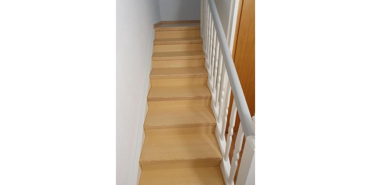Etagenwohnung Rohrdorf - 3.5 Zimmer, 78 m&sup2;, 1.125&euro; | Angebot:26560505