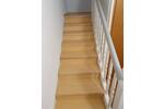 Etagenwohnung Rohrdorf - 3.5 Zimmer, 78 m&sup2;, 1.125&euro; | Angebot:26560505