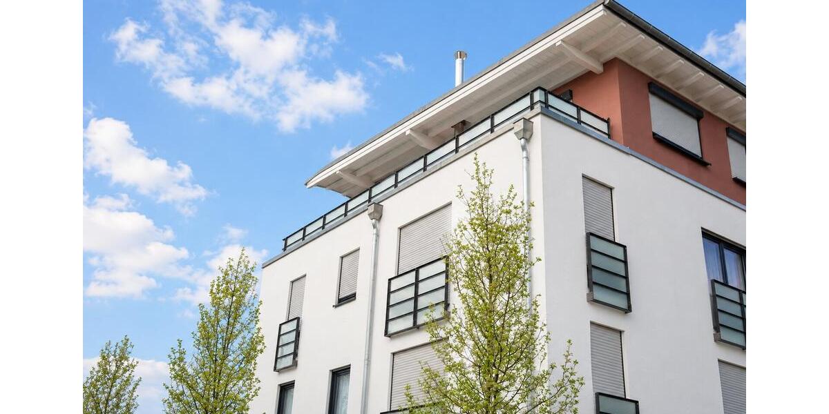 Erdgeschoßwohnung Kolbermoor - 3 Zimmer, 94 m&sup2;, 1.505&euro; | Angebot:26596103