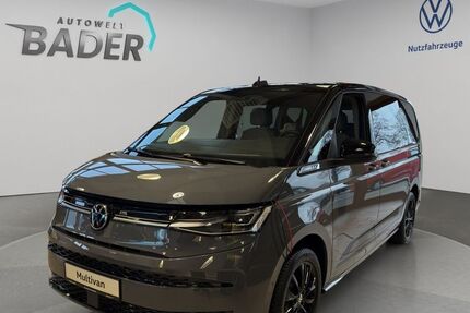 VW T7 Multivan 1.500 km 59.950 &euro; Bruckmühl OT Heufeld 83052