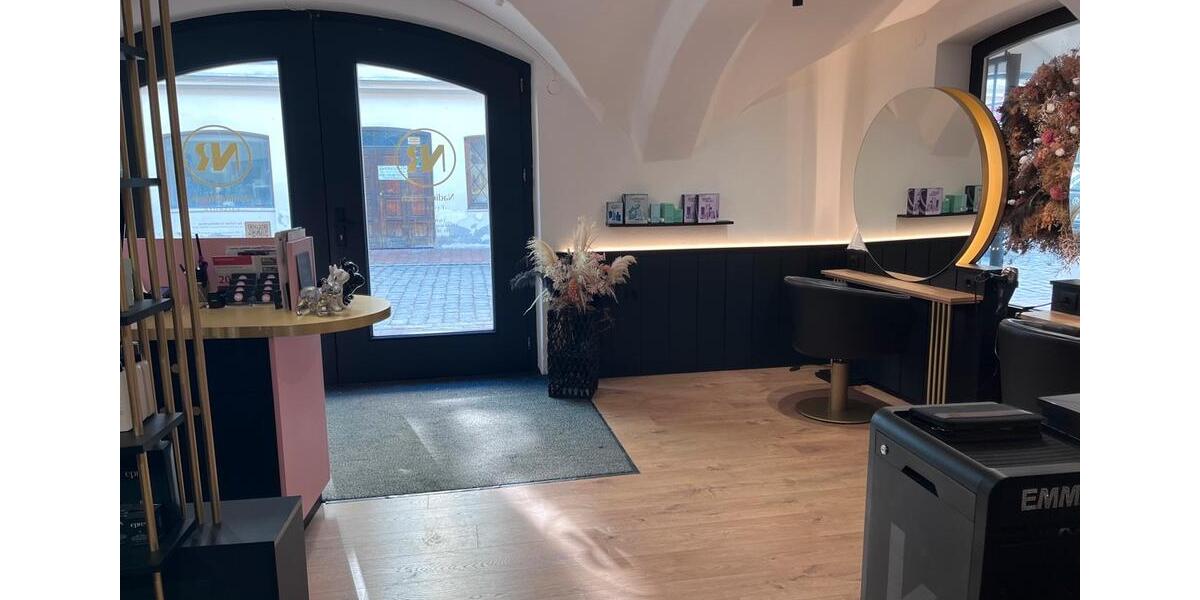 Gewerbeobjekt Wasserburg am Inn - 950&euro; | Angebot:25106495