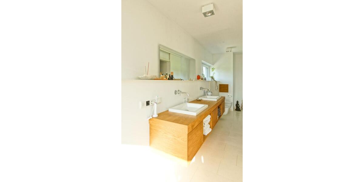 Doppelhaushälfte Rohrdorf - 7 Zimmer, 170 m&sup2;, 912.000&euro; | Angebot:26845844