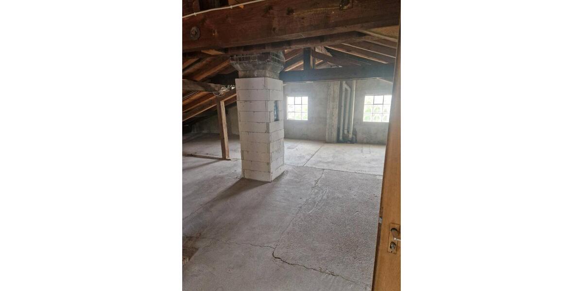 Gewerbeobjekt Bad Feilnbach - 300&euro; | Angebot:26567169