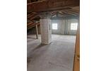 Gewerbeobjekt Bad Feilnbach - 300&euro; | Angebot:26567169