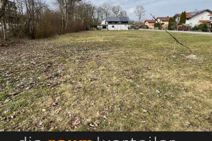 Grundstück Bruckmühl - 360.000&euro; | Angebot:26007573