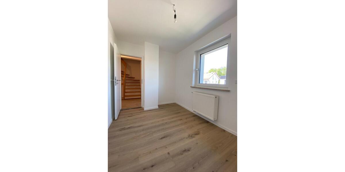 Reihenhaus Grafing bei München - 5 Zimmer, 115 m&sup2;, 780.000&euro; | Angebot:23550457