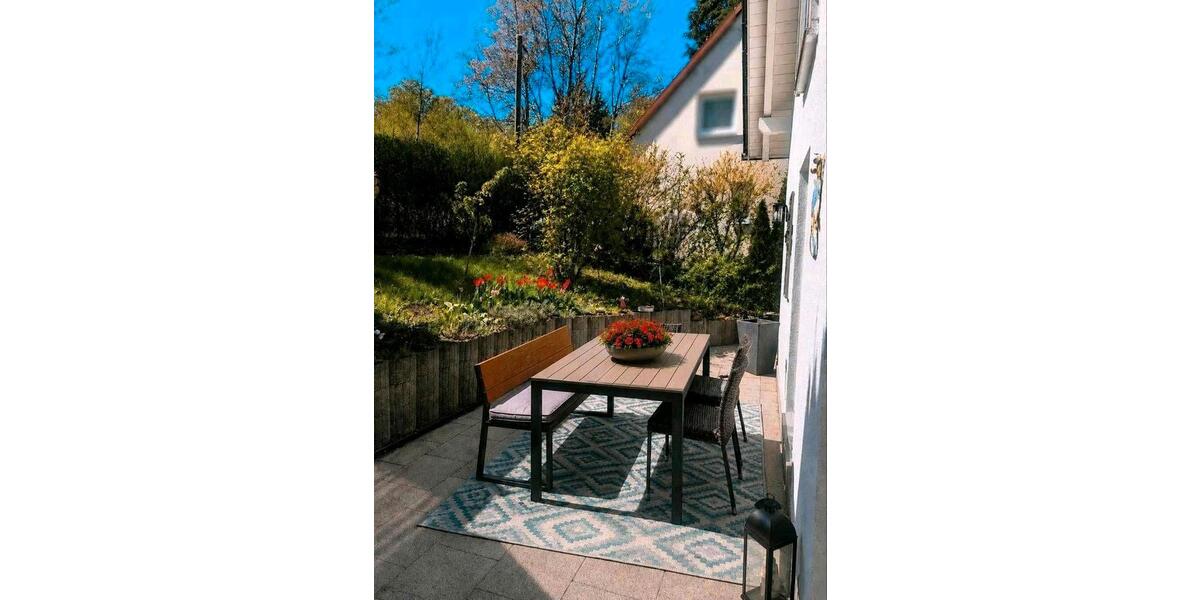 Einfamilienhaus Kirchseeon - 6 Zimmer, 178 m&sup2;, 1.490.000&euro; | Angebot:26753299
