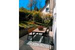 Einfamilienhaus Kirchseeon - 6 Zimmer, 178 m&sup2;, 1.490.000&euro; | Angebot:26753299