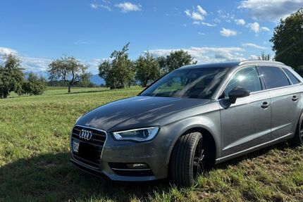 Audi A3 156.000 km 12.000 &euro; Bad Aibling 83043