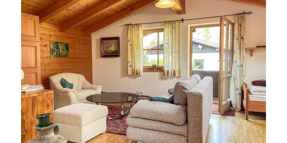 Einfamilienhaus Schleching Mühlau - 4 Zimmer, 205 m&sup2;, 1.036.000&euro; | Angebot:26127778