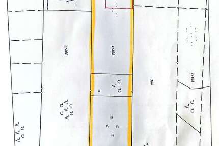 Grundstück Pfaffing - 27.000&euro; | Angebot:24461199
