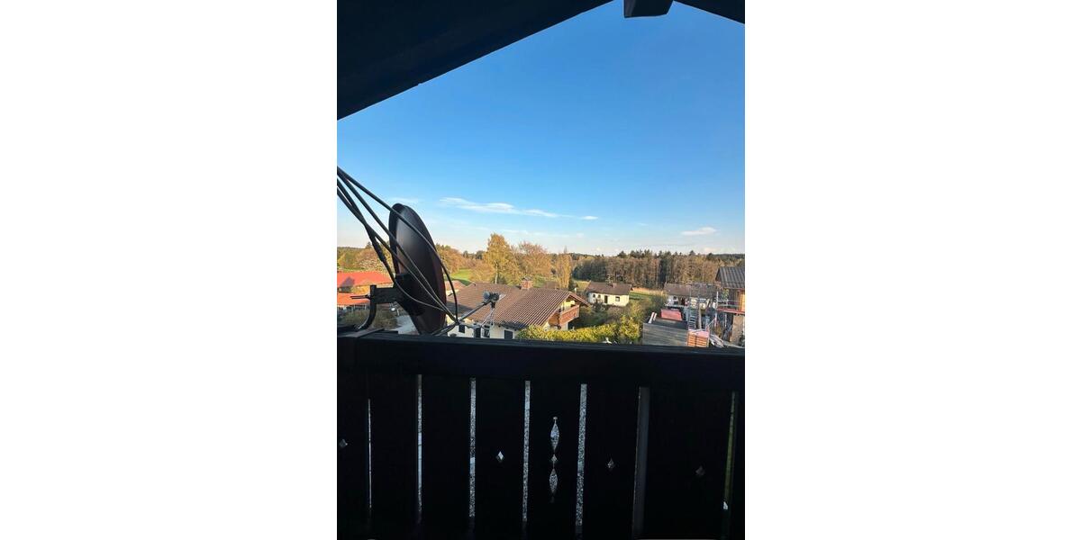 Einfamilienhaus Schnaitsee - 5 Zimmer, 135 m&sup2;, 530.000&euro; | Angebot:26891669