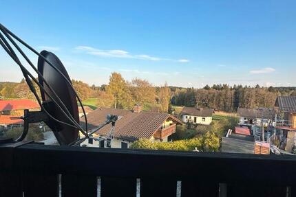Haus Schnaitsee - 5 Zimmer, 135 m&sup2;, 530.000&euro; | Angebot:26891669