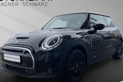 Mini Cooper SE 22.300 km 17.980 &euro; Wasserburg a. Inn 83512