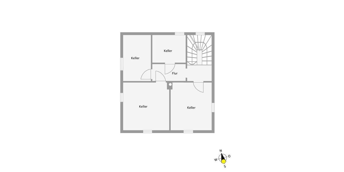 Einfamilienhaus Kolbermoor - 4 Zimmer, 128 m&sup2;, 690.000&euro; | Angebot:25667619