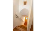 Mehrfamilienhaus, Wohnhaus Wasserburg am Inn Altstadt - 5 Zimmer, 108 m&sup2;, 1.850&euro; | Angebot:26175647