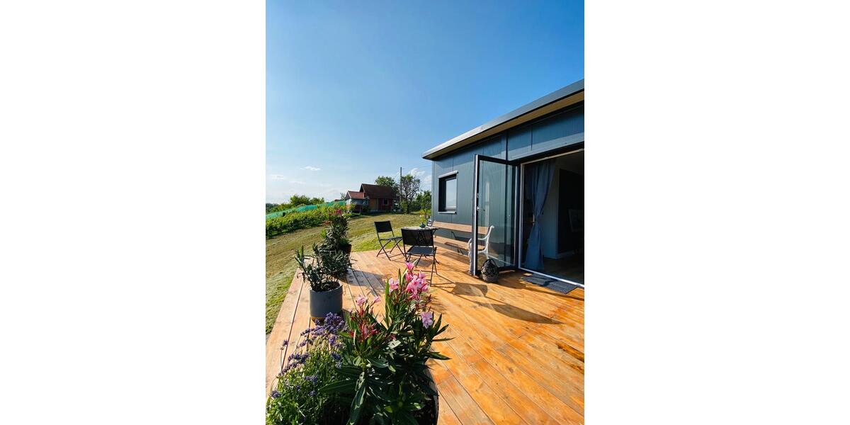 Einfamilienhaus Rosenheim Innenstadt - 1 Zimmer, 30 m&sup2;, 159.000&euro; | Angebot:25304969