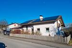 Etagenwohnung Söchtenau - 2 Zimmer, 135 m&sup2;, 533.000&euro; | Angebot:26247607