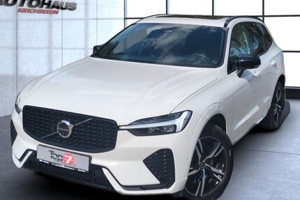 Volvo XC60 44.250 km 34.950 &euro; Kirchseeon 85614