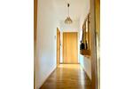 Dachgeschoßwohnung Kiefersfelden - 2 Zimmer, 52 m&sup2;, 245.000&euro; | Angebot:26702017