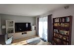 Reihenhaus Kirchseeon - 7 Zimmer, 170 m&sup2;, 2.200&euro; | Angebot:26490140
