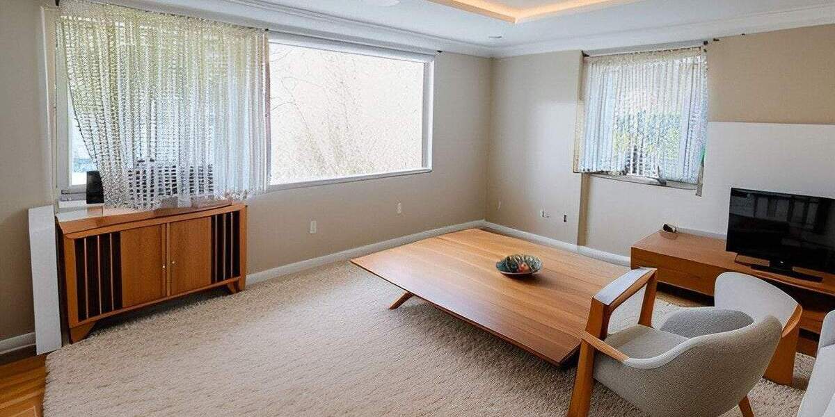 Mehrfamilienhaus, Wohnhaus Kolbermoor - 6 Zimmer, 127 m&sup2;, 980.000&euro; | Angebot:25685975