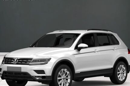 VW Tiguan 135.490 km 19.890 &euro; Wasserburg am Inn 83512