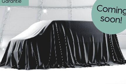 Mercedes-Benz V 250 26.190 km 69.980 &euro; Grafing bei München 85567