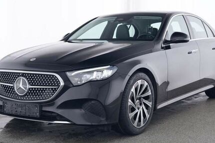 Mercedes-Benz E 220 54.700 km 45.995 &euro; Bad Aibling 83043