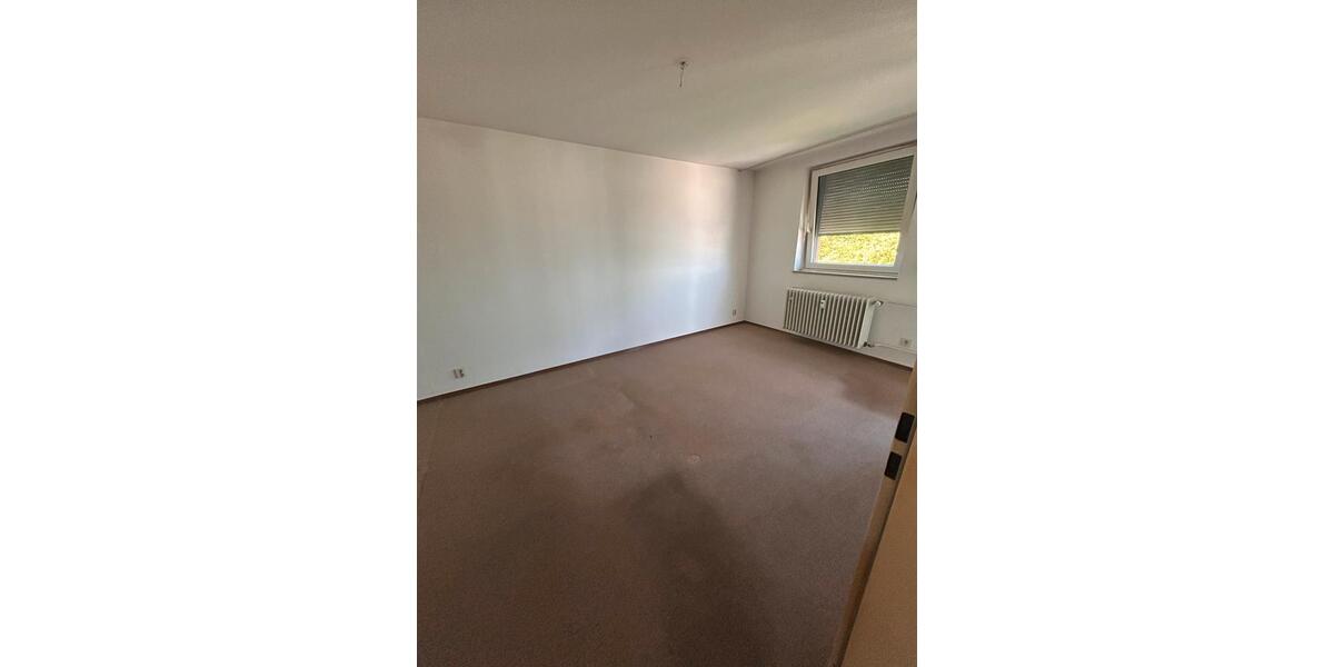 Etagenwohnung Bad Aibling - 2 Zimmer, 51 m&sup2;, 290.000&euro; | Angebot:26630275