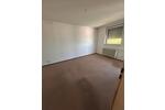 Etagenwohnung Bad Aibling - 2 Zimmer, 51 m&sup2;, 290.000&euro; | Angebot:26630275