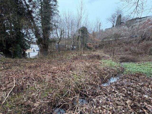 Grundstück Stephanskirchen Murnau - 495.000&euro; | Angebot:25703786