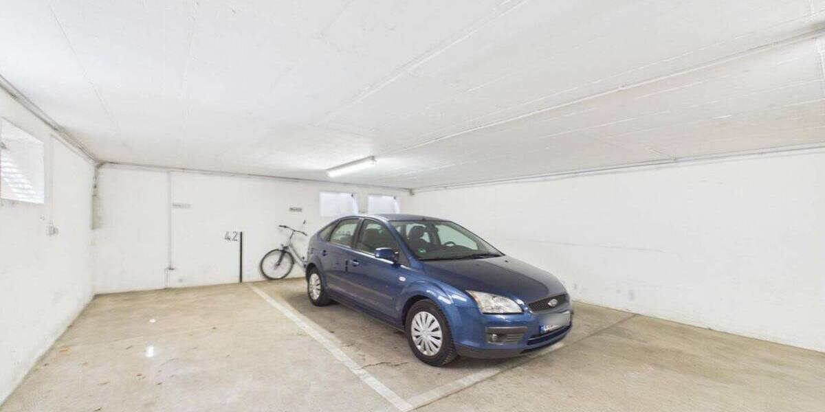 Etagenwohnung Bad Endorf - 2 Zimmer, 55 m&sup2;, 230.000&euro; | Angebot:26659445