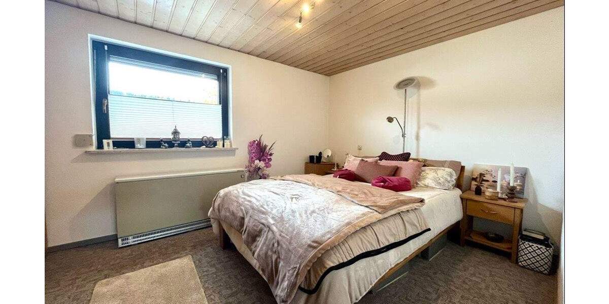 Doppelhaushälfte Feldkirchen-Westerham Vagen - 5 Zimmer, 96 m&sup2;, 500.000&euro; | Angebot:25770365