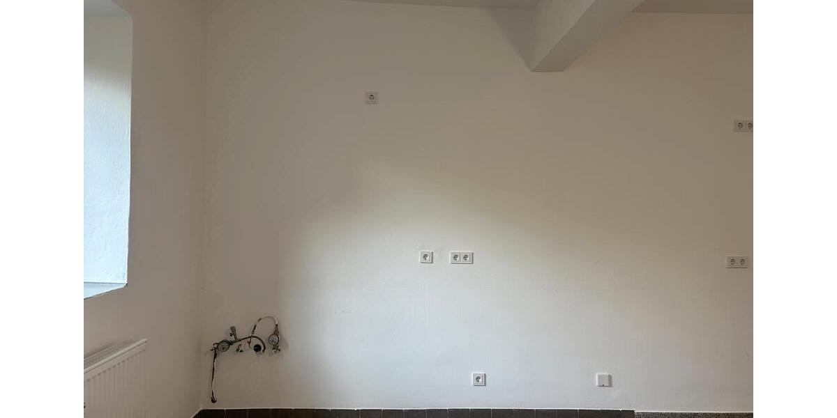 Gewerbeobjekt Stephanskirchen - 400&euro; | Angebot:26418505