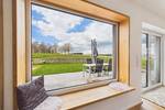 Doppelhaushälfte Ebersberg Hörmannsdorf - 6 Zimmer, 189 m&sup2;, 1.245.000&euro; | Angebot:26292060