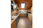 Dachgeschoßwohnung Kiefersfelden - 3 Zimmer, 115 m&sup2;, 429.000&euro; | Angebot:26327197