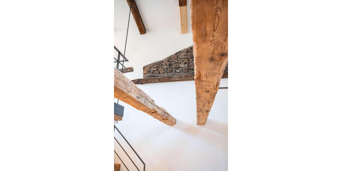 Einfamilienhaus Wasserburg am Inn - 5 Zimmer, 108 m&sup2;, 1.850&euro; | Angebot:26147024