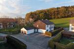Einfamilienhaus Ebersberg - 6 Zimmer, 180 m&sup2;, 695.000&euro; | Angebot:26710015